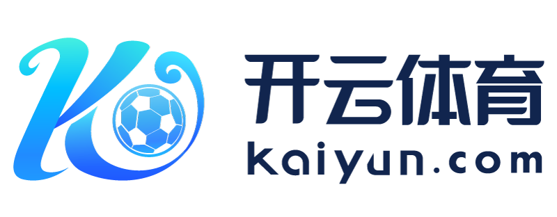 江西省广丰县半岛综合平台官网